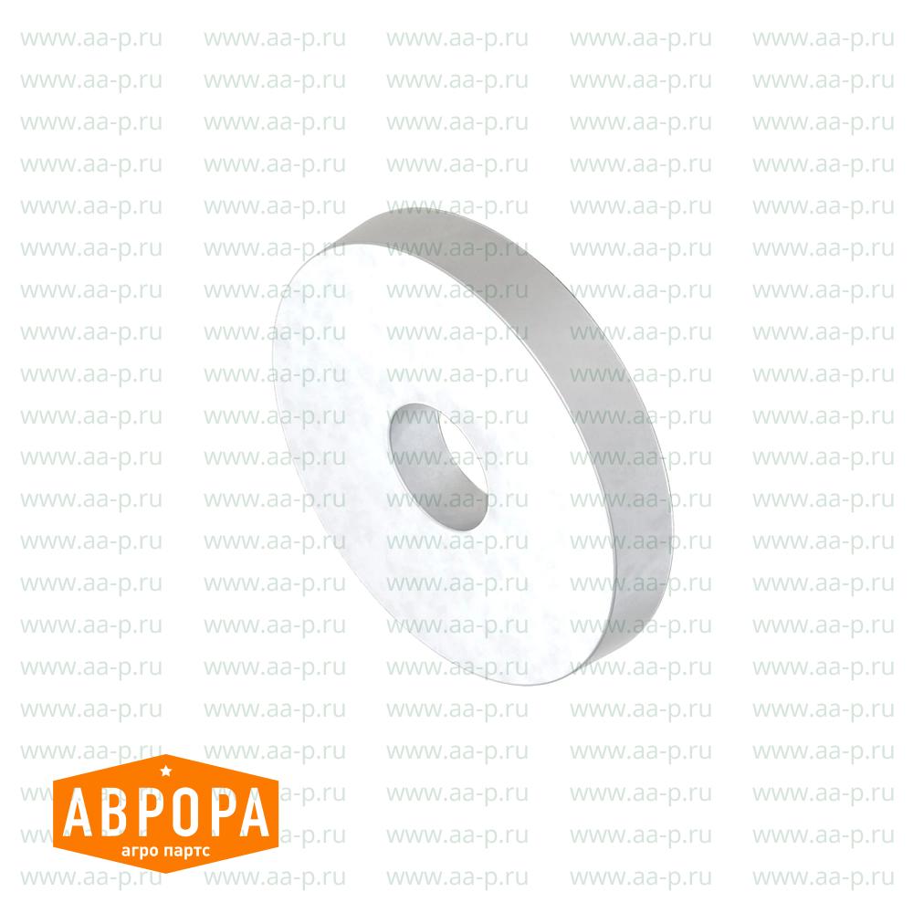 M811312 ФЛАНЕЦ